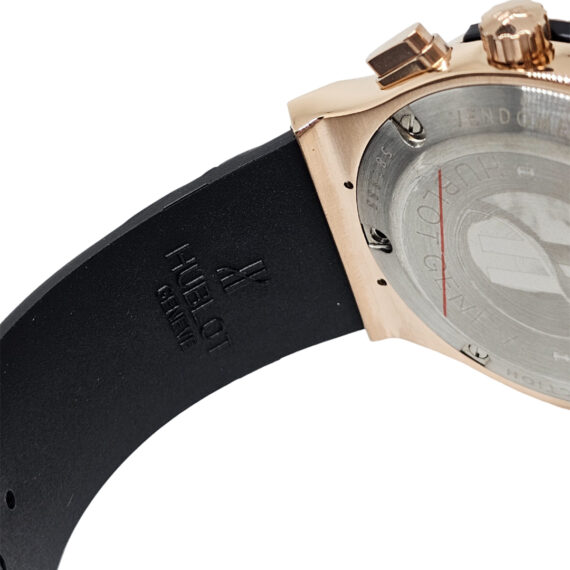 Hublot Watch