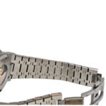 Audemars Piguet Watch