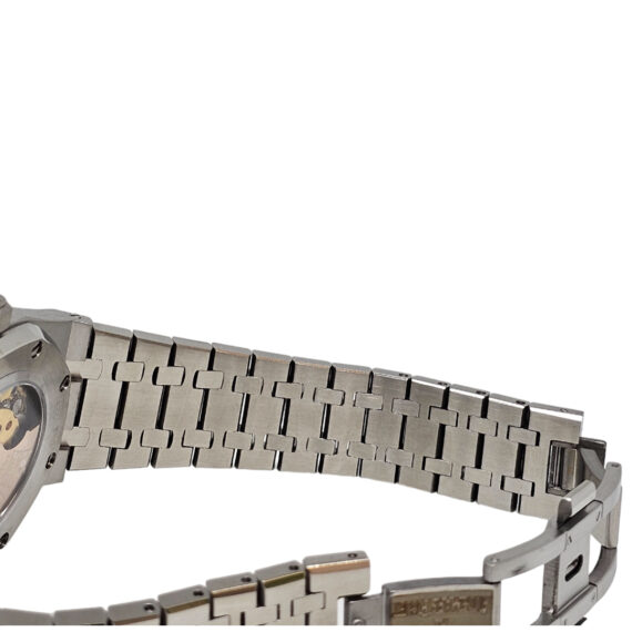 Audemars Piguet Watch