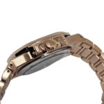 Patek Philippe Watch