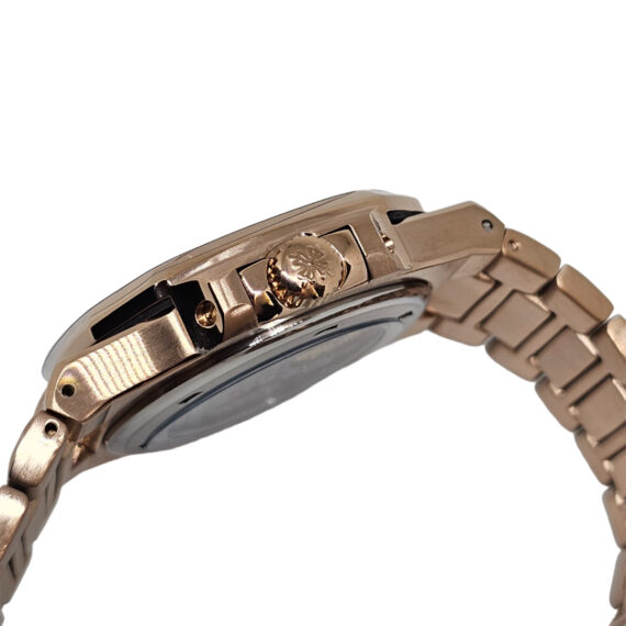 Patek Philippe Watch