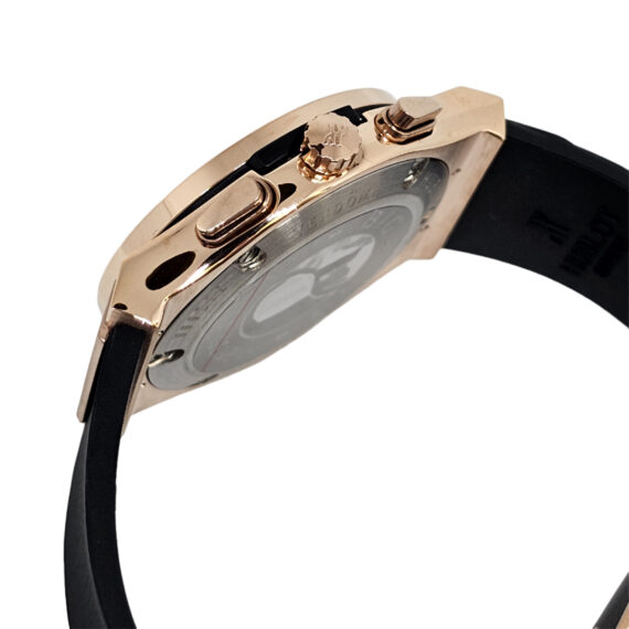 Hublot Watch