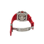 Richard Mille Watch