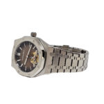 Audemars Piguet Watch