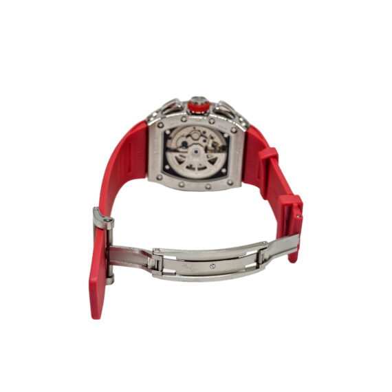Richard Mille Watch