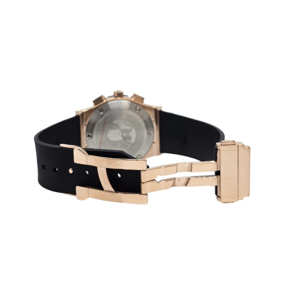 Hublot Watch