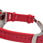 Richard Mille Watch