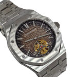 Audemars Piguet Watch
