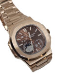 Patek Philippe Watch