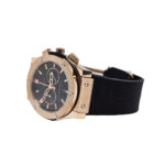 Hublot Watch