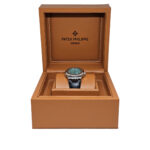 Patek Philippe Watch