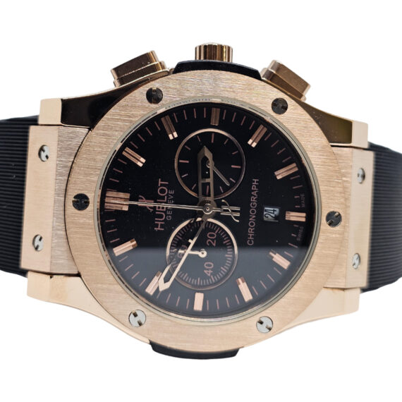 Hublot Watch