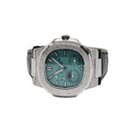 Patek Philippe Watch