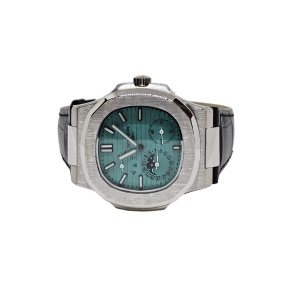 Patek Philippe Watch