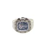 Richard Mille Watch