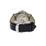 Patek Philippe Watch