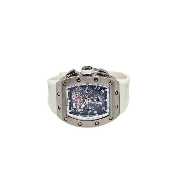 Richard Mille Watch