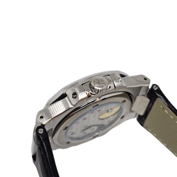 Patek Philippe Watch