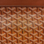 Goyard Bag