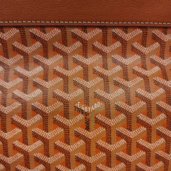 Goyard Bag