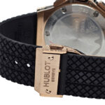 Hublot Watch