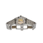 Audemars Piguet Watch