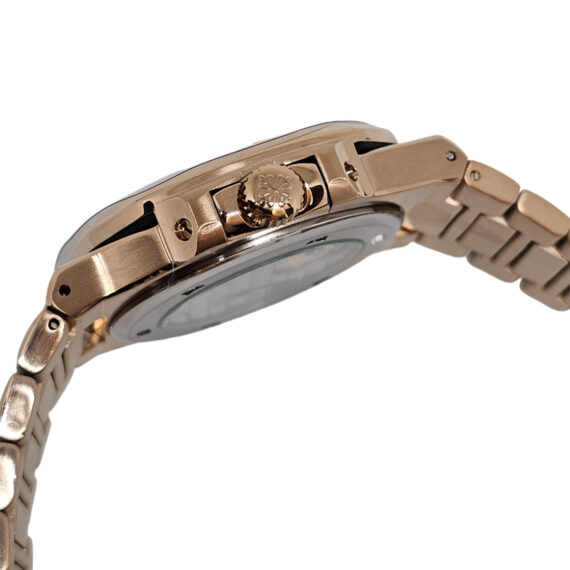 Patek Philippe Watch