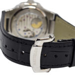 Patek Philippe Watch