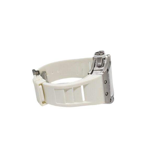 Richard Mille Watch