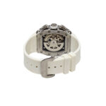 Richard Mille Watch