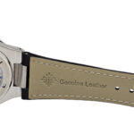 Patek Philippe Watch