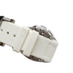Richard Mille Watch