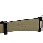 Patek Philippe Watch