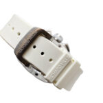 Richard Mille Watch