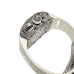 Richard Mille Watch