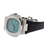 Patek Philippe Watch