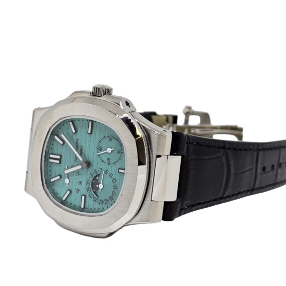 Patek Philippe Watch