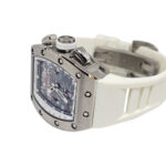 Richard Mille Watch