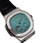 Patek Philippe Watch