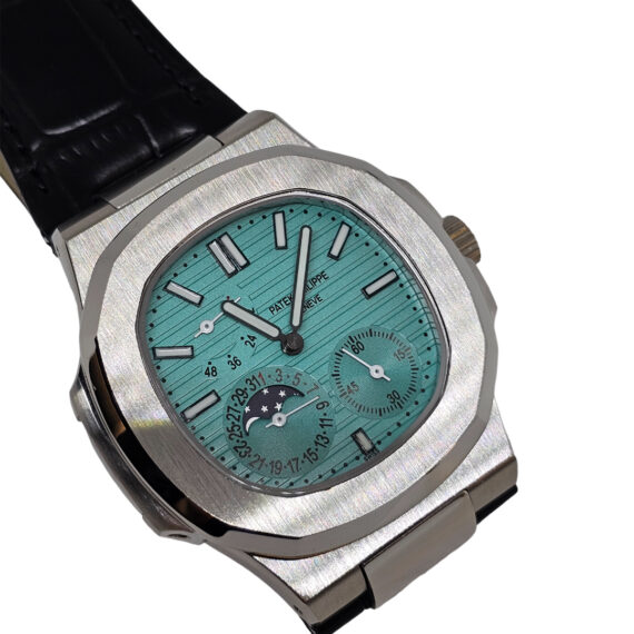 Patek Philippe Watch