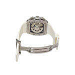 Richard Mille Watch