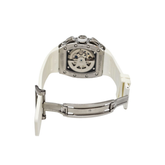 Richard Mille Watch