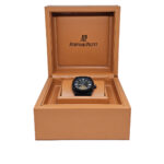 Audemars Piguet Watch