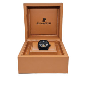 Audemars Piguet Watch