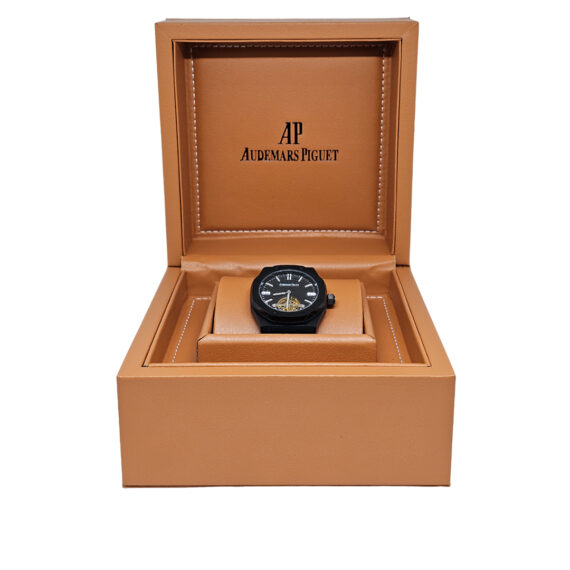 Audemars Piguet Watch