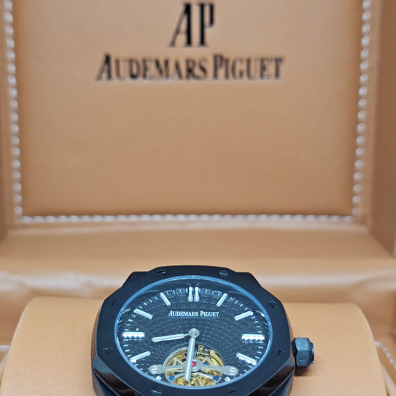 Audemars Piguet Watch