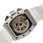 Richard Mille Watch