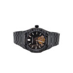 Audemars Piguet Watch