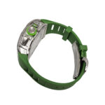 Richard Mille Watch