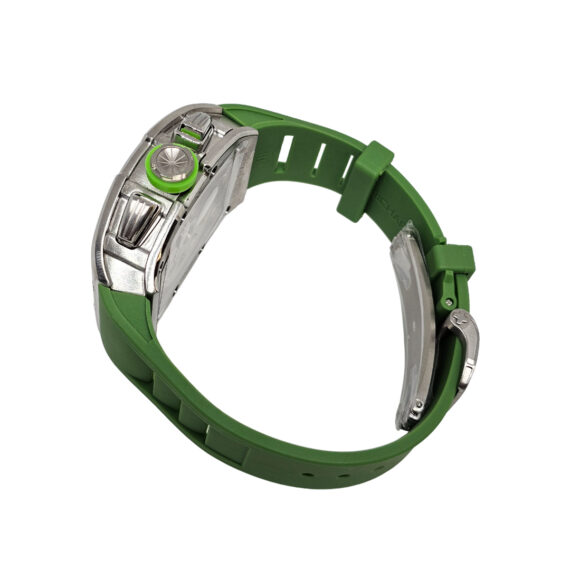 Richard Mille Watch